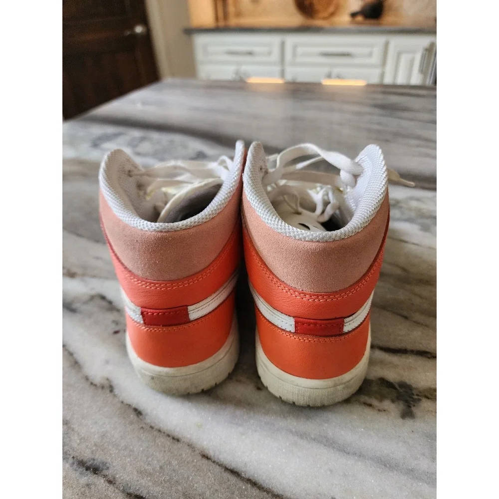 Nike Air Jordan 1 Mid 
